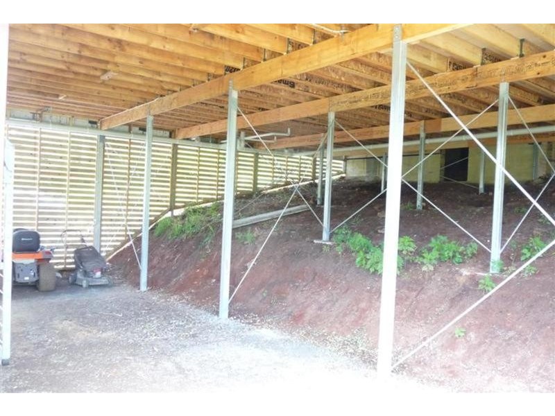 25 Forest Oak Way, Goonellabah NSW 2480
