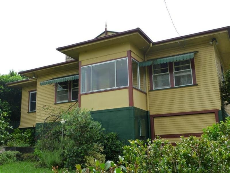 12 Gardner Avenue, Lismore NSW 2480