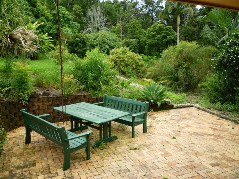 12 Gardner Avenue, Lismore NSW 2480