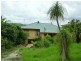 12 Gardner Avenue, Lismore NSW 2480