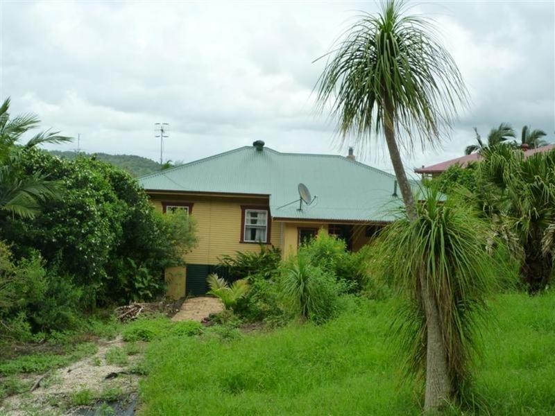 12 Gardner Avenue, Lismore NSW 2480