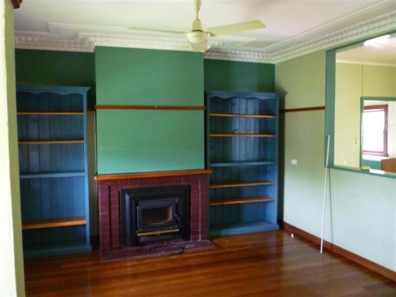 12 Gardner Avenue, Lismore NSW 2480