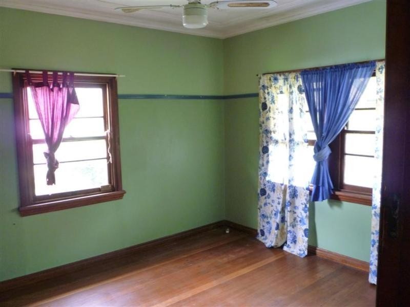 12 Gardner Avenue, Lismore NSW 2480