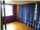 12 Gardner Avenue, Lismore NSW 2480