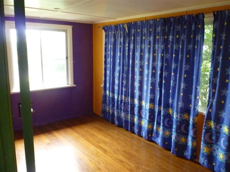 12 Gardner Avenue, Lismore NSW 2480