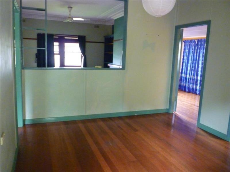 12 Gardner Avenue, Lismore NSW 2480