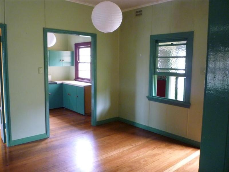 12 Gardner Avenue, Lismore NSW 2480