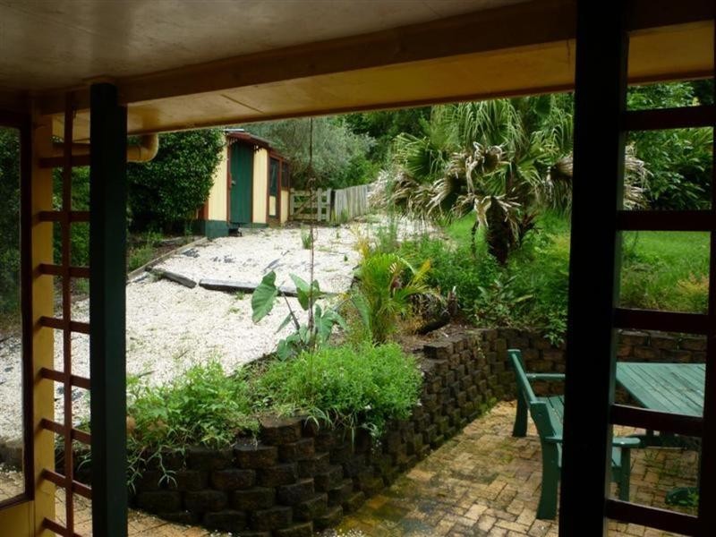 12 Gardner Avenue, Lismore NSW 2480