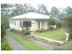 27 Invercauld Road, Goonellabah NSW 2480