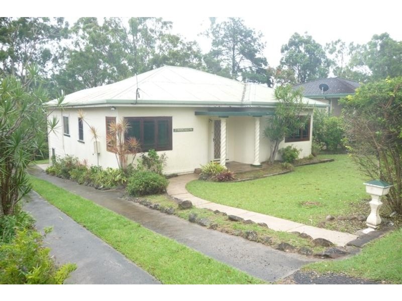 27 Invercauld Road, Goonellabah NSW 2480