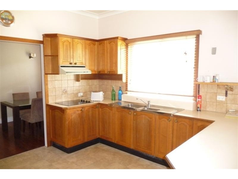 27 Invercauld Road, Goonellabah NSW 2480