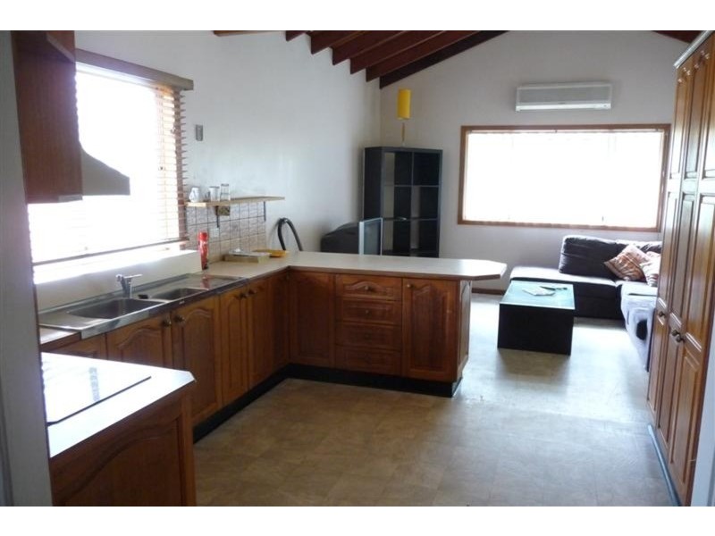 27 Invercauld Road, Goonellabah NSW 2480