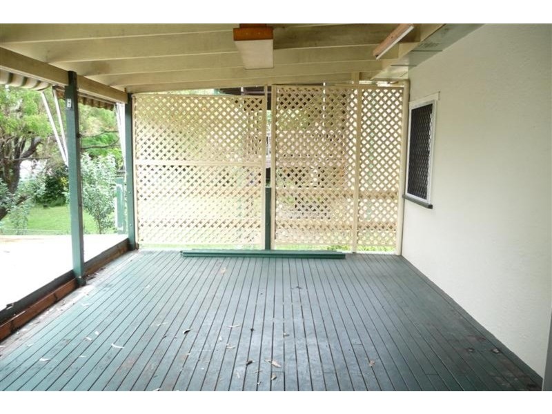 27 Invercauld Road, Goonellabah NSW 2480