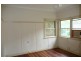 27 Invercauld Road, Goonellabah NSW 2480