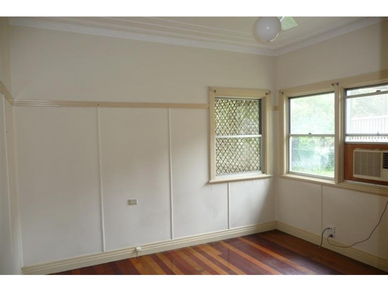 27 Invercauld Road, Goonellabah NSW 2480