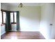27 Invercauld Road, Goonellabah NSW 2480
