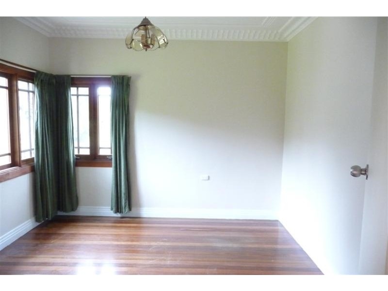 27 Invercauld Road, Goonellabah NSW 2480