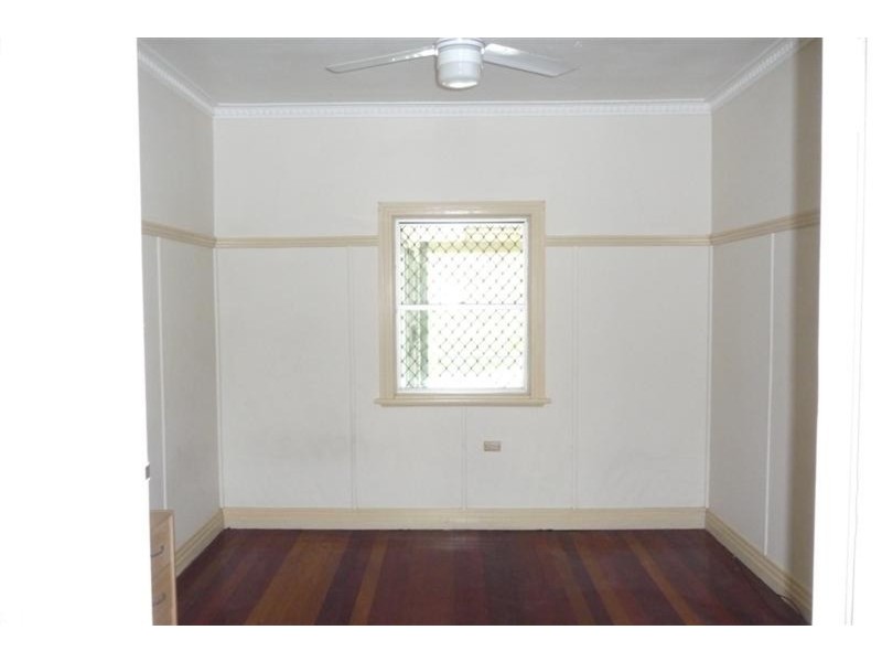 27 Invercauld Road, Goonellabah NSW 2480