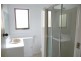 27 Invercauld Road, Goonellabah NSW 2480