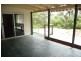 27 Invercauld Road, Goonellabah NSW 2480