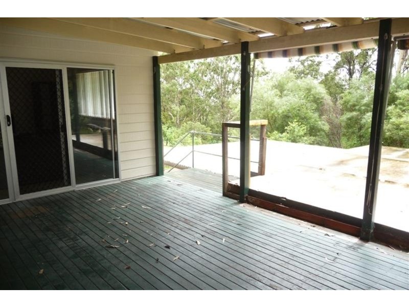 27 Invercauld Road, Goonellabah NSW 2480