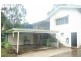 27 Invercauld Road, Goonellabah NSW 2480
