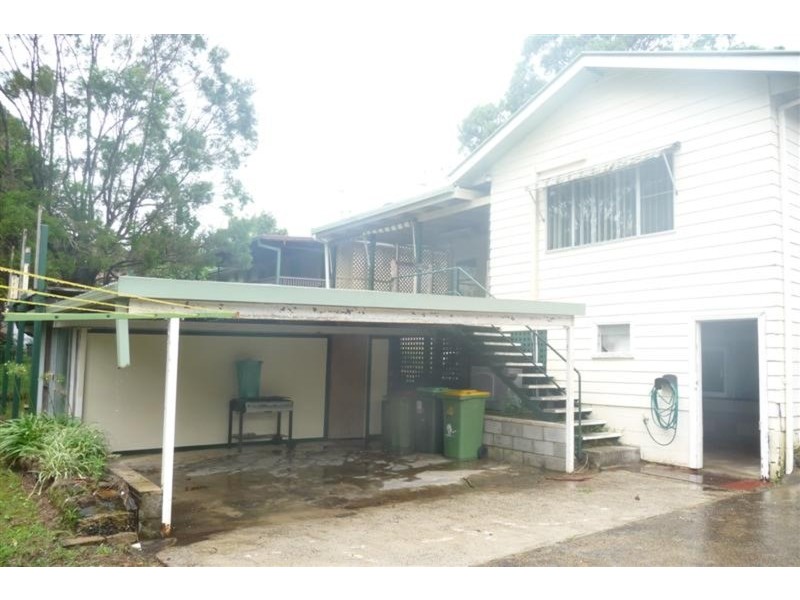27 Invercauld Road, Goonellabah NSW 2480