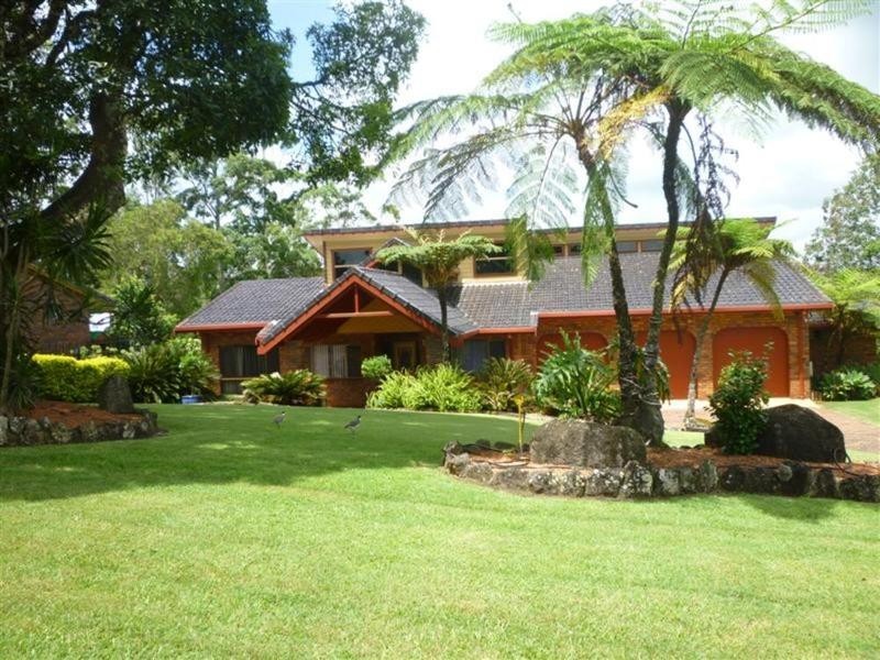 Goonellabah NSW 2480