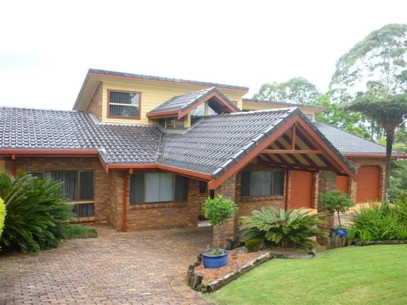 Goonellabah NSW 2480