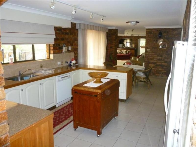 Goonellabah NSW 2480