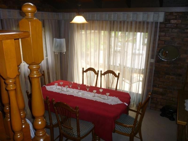 Goonellabah NSW 2480