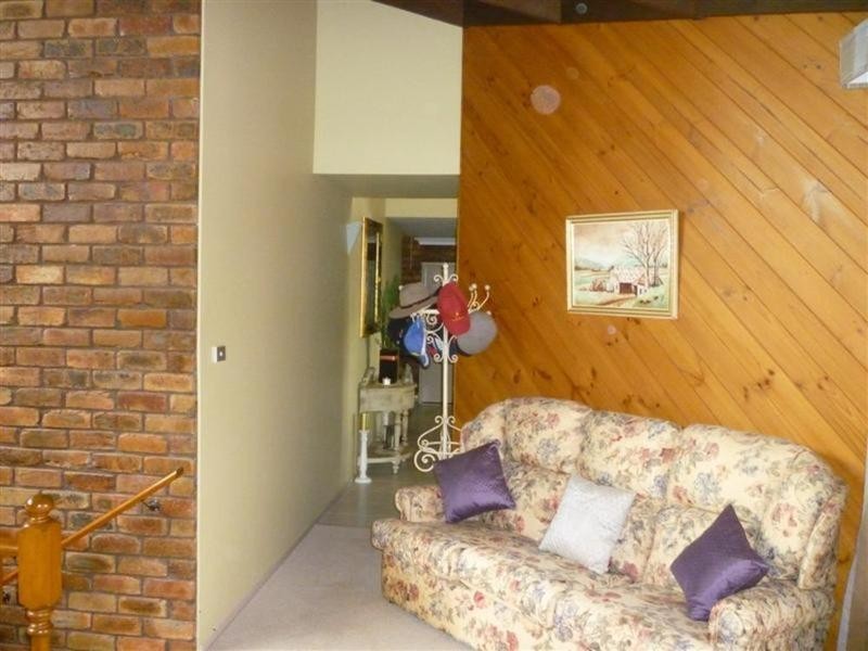 Goonellabah NSW 2480