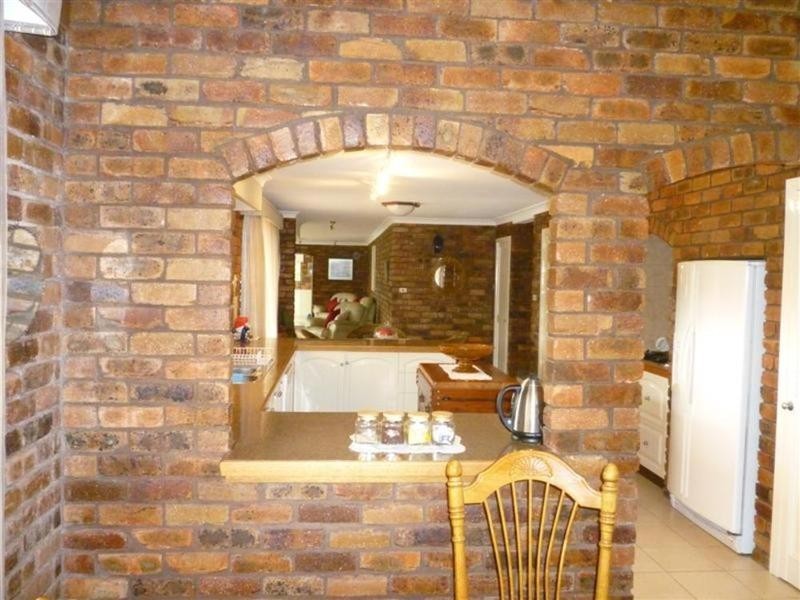 Goonellabah NSW 2480