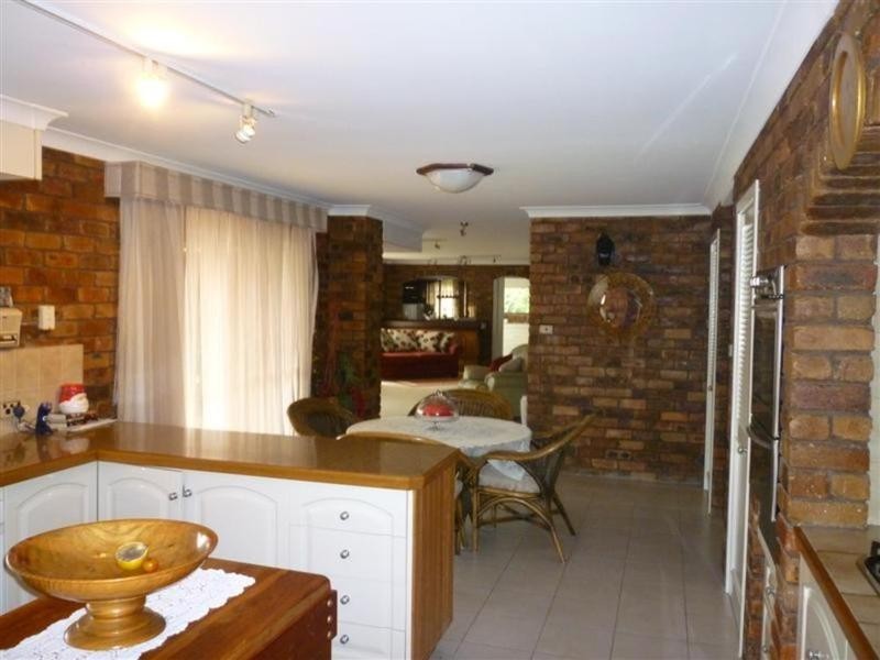 Goonellabah NSW 2480