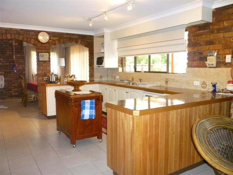 Goonellabah NSW 2480