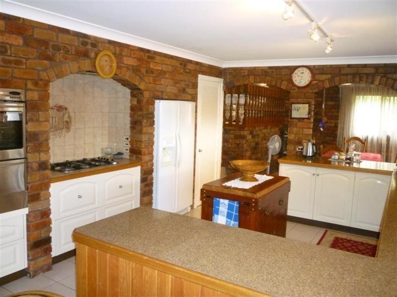 Goonellabah NSW 2480