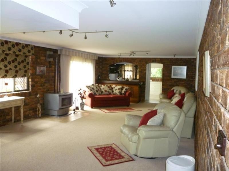 Goonellabah NSW 2480