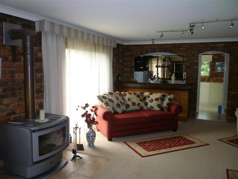 Goonellabah NSW 2480