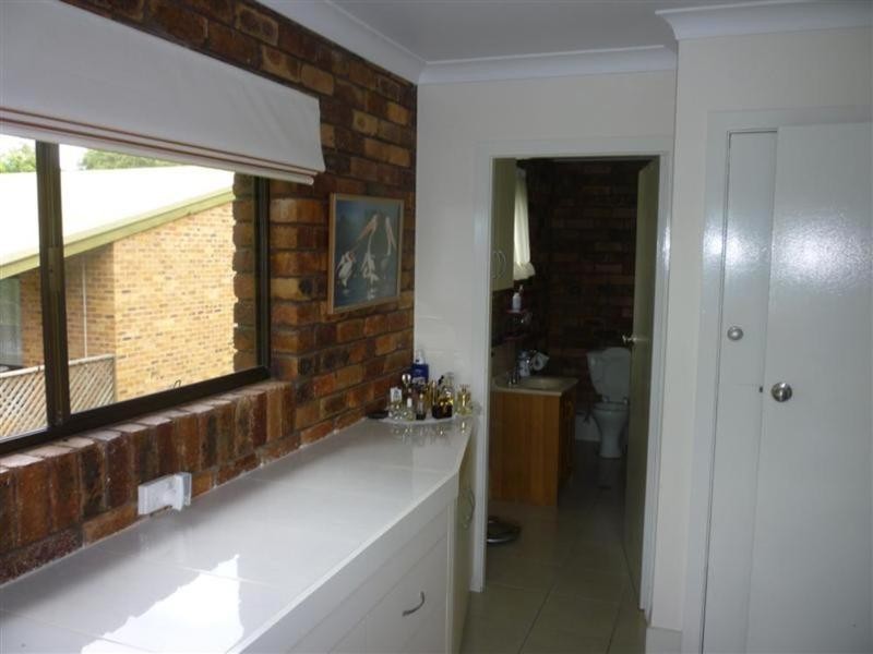 Goonellabah NSW 2480