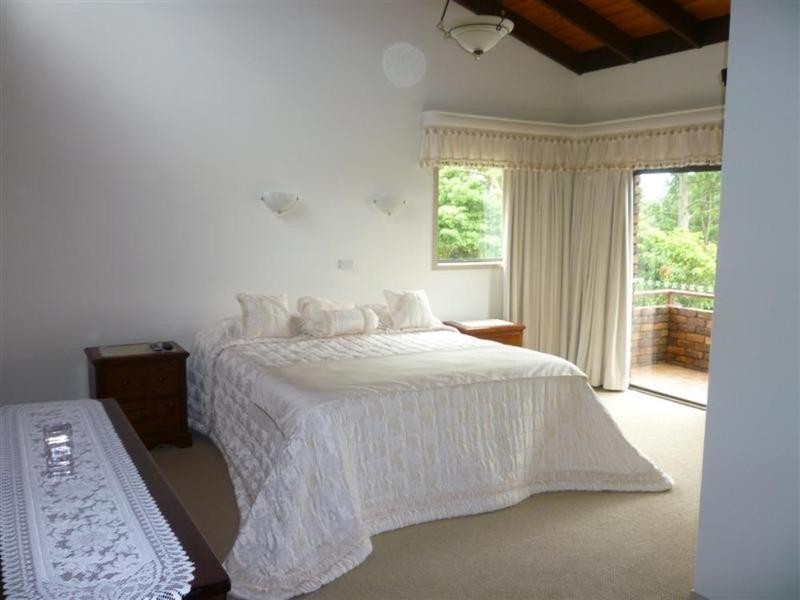 Goonellabah NSW 2480