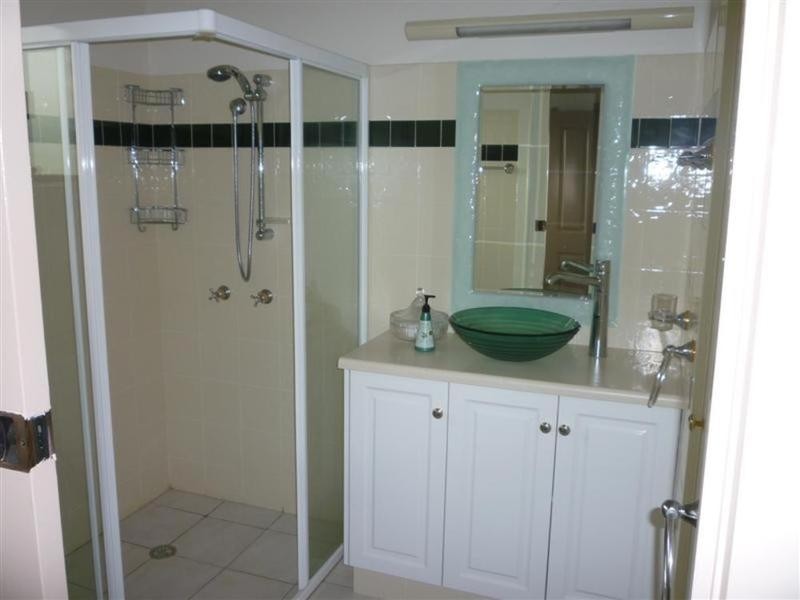 Goonellabah NSW 2480