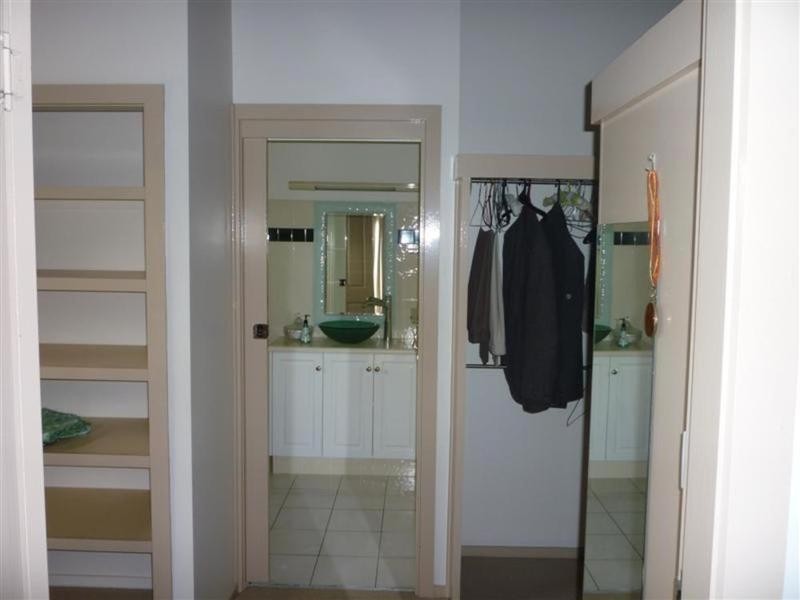 Goonellabah NSW 2480