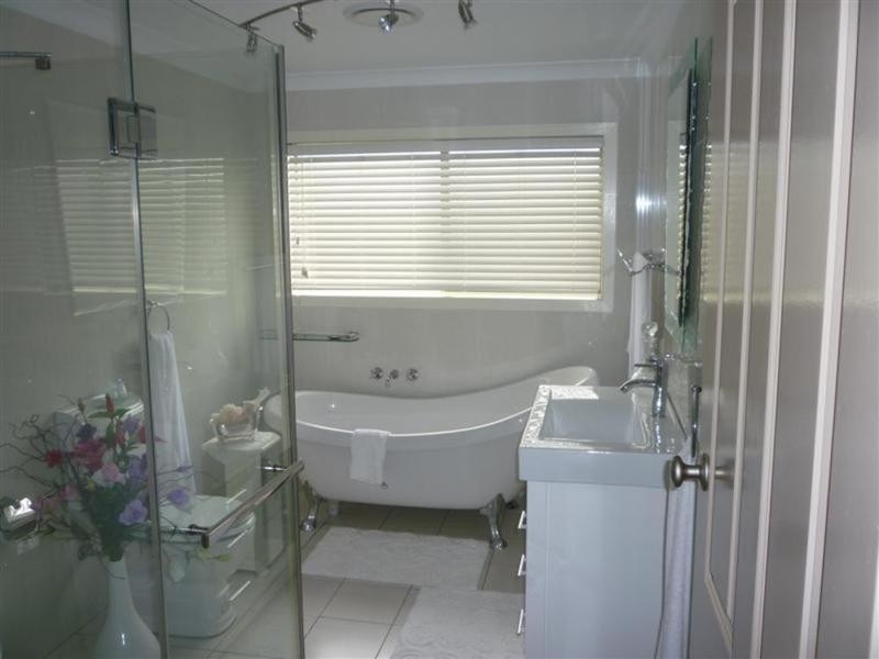 Goonellabah NSW 2480