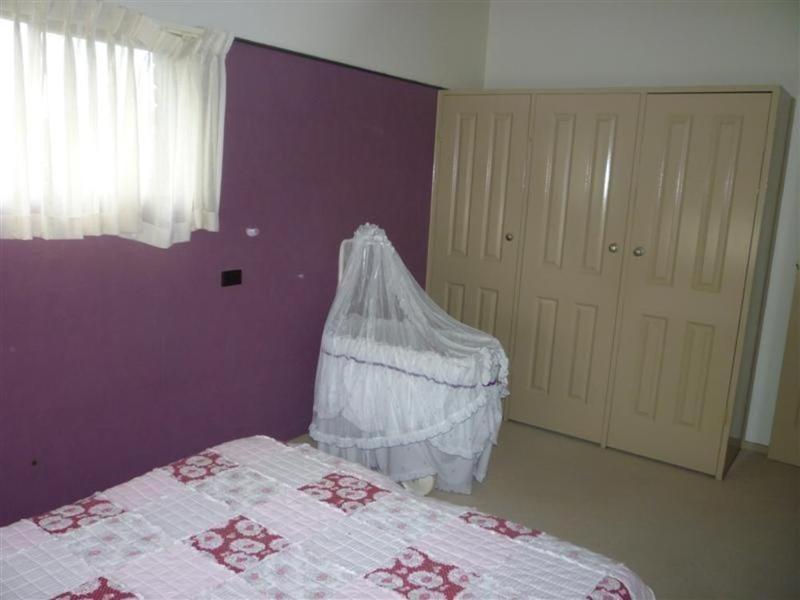 Goonellabah NSW 2480