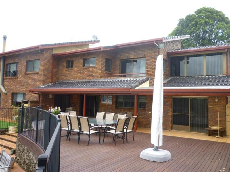 Goonellabah NSW 2480