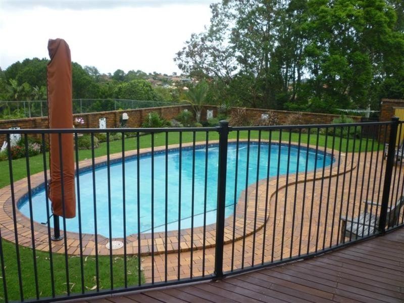 Goonellabah NSW 2480