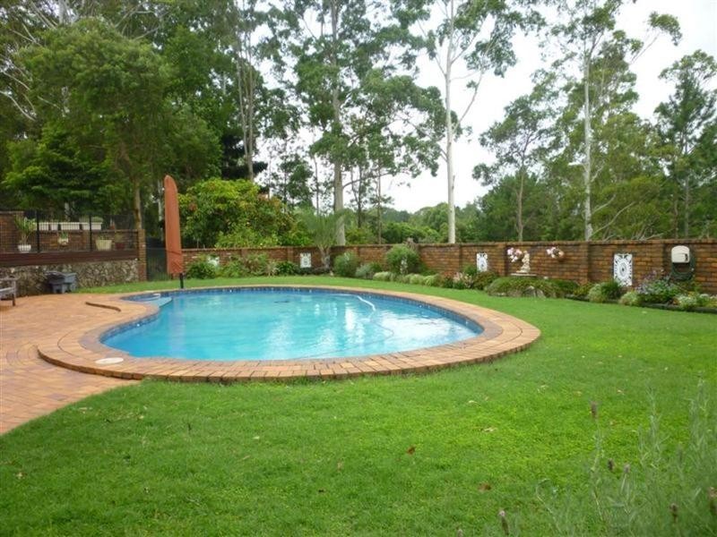 Goonellabah NSW 2480