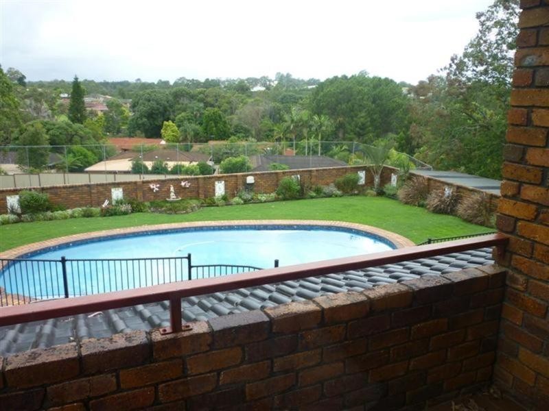 Goonellabah NSW 2480