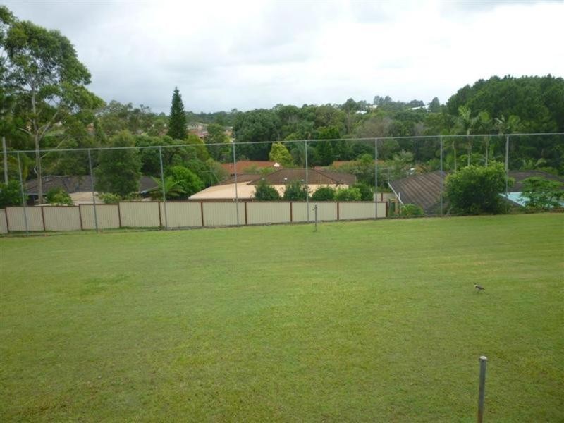 Goonellabah NSW 2480