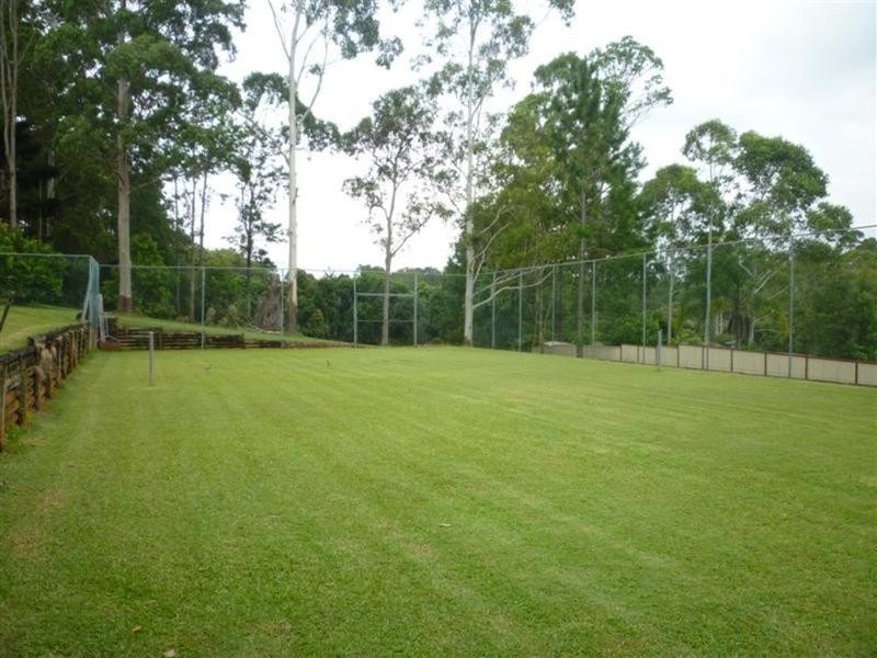 Goonellabah NSW 2480